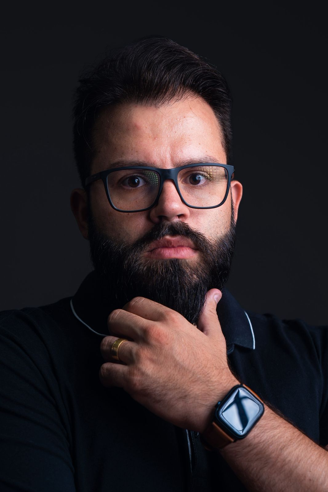 Foto de Felipe Otoni